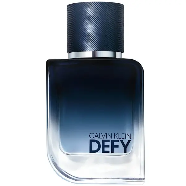 Calvin Klein Calvin Klein Defy Eau De Parfum Parfemska Voda 50 ml
