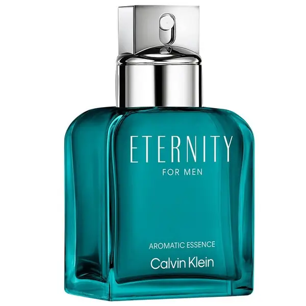 Calvin Klein Calvin Klein Eternity For Men Aromatic Essence Eau De Parfum Parfemska Voda 50 ml