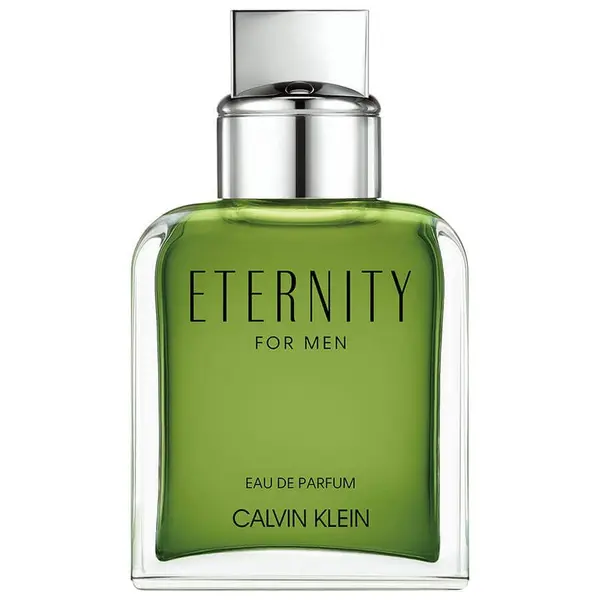 Calvin Klein Calvin Klein Eternity For Men Eau De Parfum Parfemska Voda 30 ml