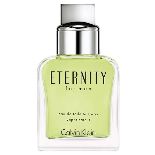 Calvin Klein Calvin Klein Eternity For Men Eau De Toilette Toaletna Voda 30 ml