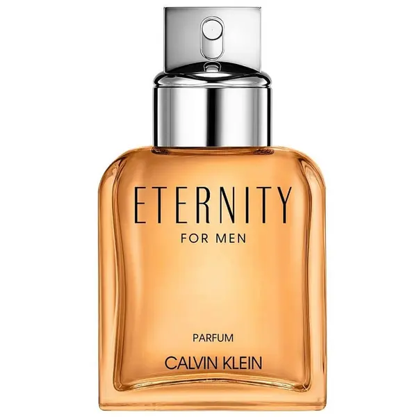 Calvin Klein Calvin Klein Eternity For Men Intense Eau De Parfum Parfemska Voda 50 ml