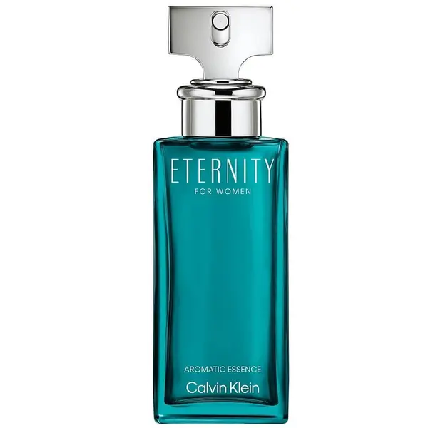 Calvin Klein Calvin Klein Eternity For Women Aromatic Essence Eau De Parfum Parfemska Voda 30 ml