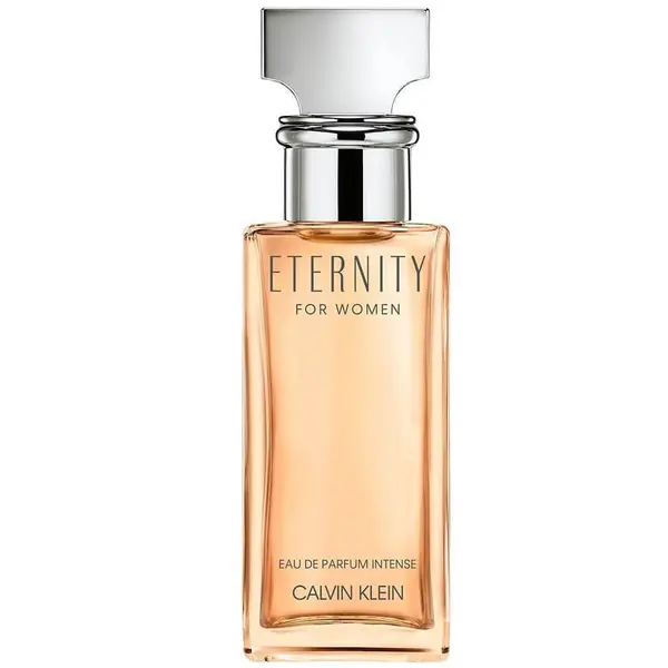 Calvin Klein Calvin Klein Eternity For Women Intense Eau De Parfum Parfemska Voda 30 ml