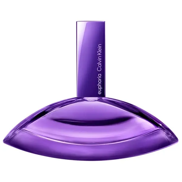 Calvin Klein Calvin Klein Euphoria Bold Elixir Parfum Intense Parfem 50 ml
