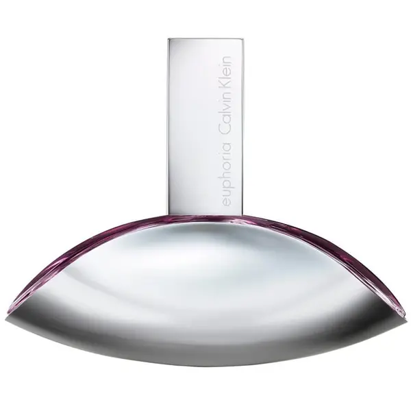 Calvin Klein Calvin Klein Euphoria Eau De Parfum Parfemska Voda 30 ml