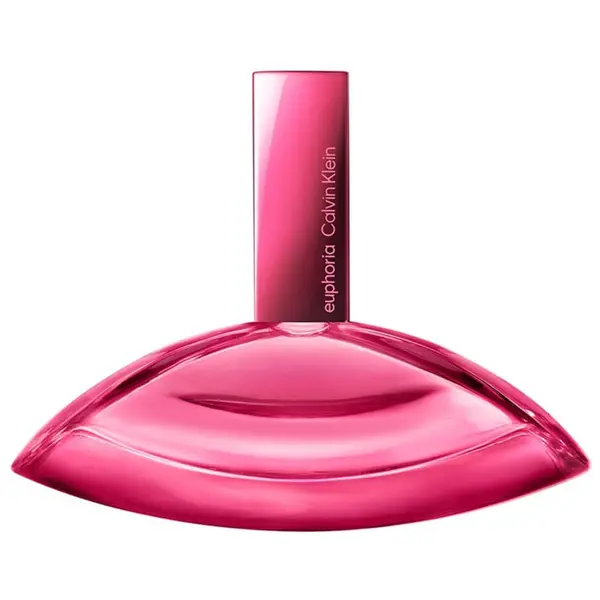 Calvin Klein Calvin Klein Euphoria Magnetic Elixir Parfum Intense Parfem 100 ml