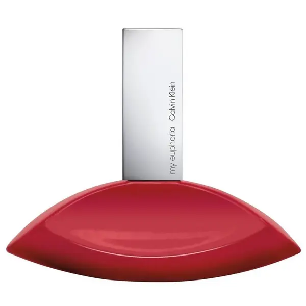 Calvin Klein Calvin Klein Euphoria My Eau De Parfum Parfemska Voda 30 ml