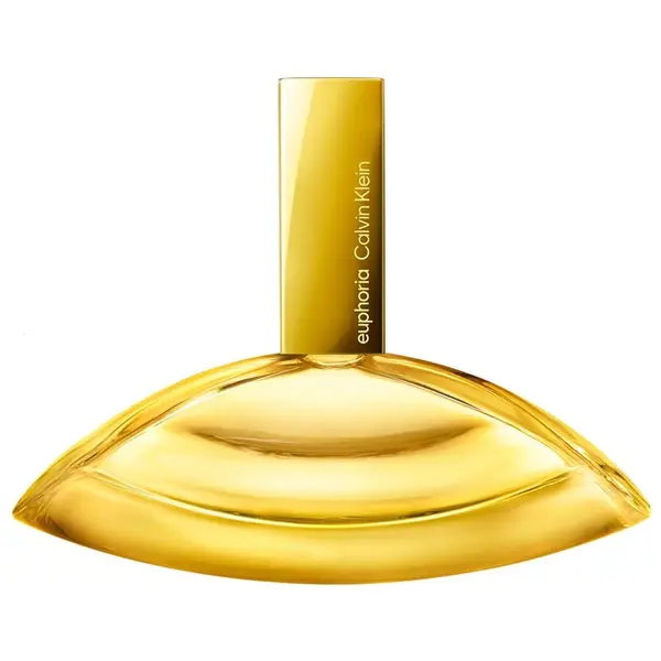 Calvin Klein Calvin Klein Euphoria Solar Elixir Parfum Intense Parfem 50 ml
