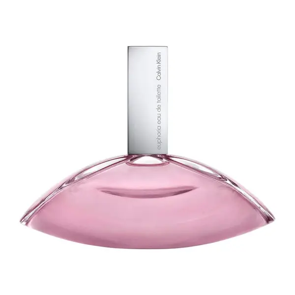 Calvin Klein Calvin Klein Euphoria Women Eau De Toilette Toaletna Voda 50 ml