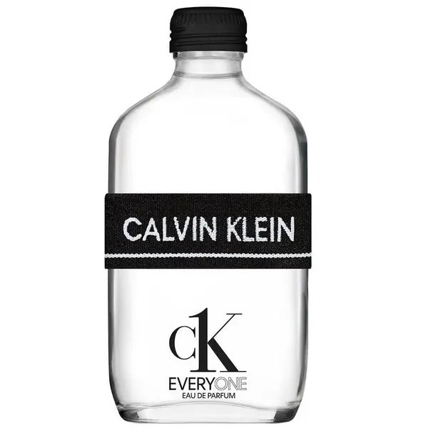 Calvin Klein Calvin Klein Everyone Eau De Parfum Parfemska Voda 50 ml