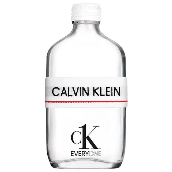 Calvin Klein Calvin Klein Everyone Eau De Toilette Toaletna Voda 50 ml