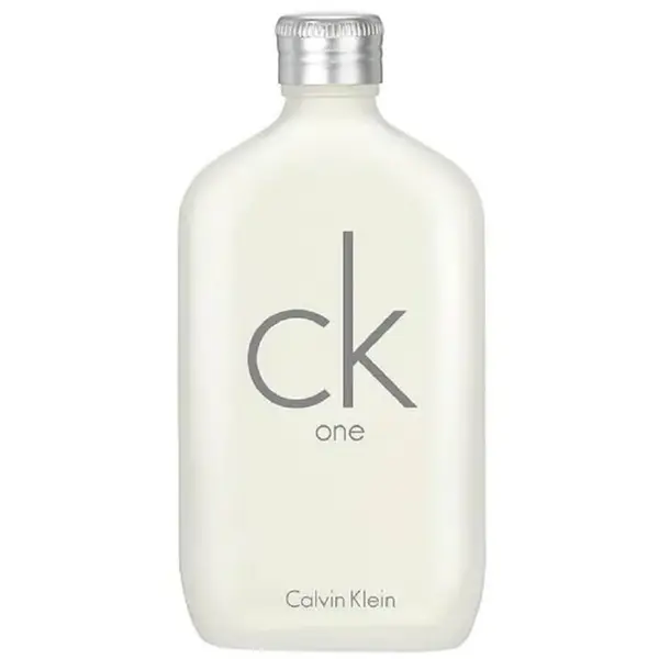 Calvin Klein Calvin Klein One Eau De Toilette Toaletna Voda 50 ml