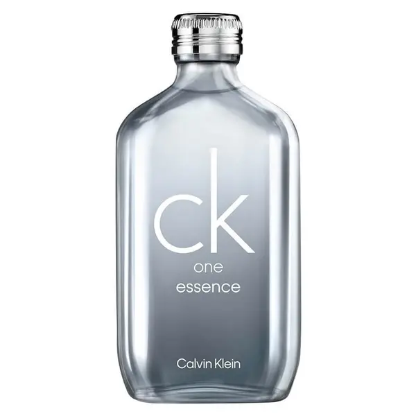 Calvin Klein Calvin Klein One Essence Parfum Intense Parfem 50 ml