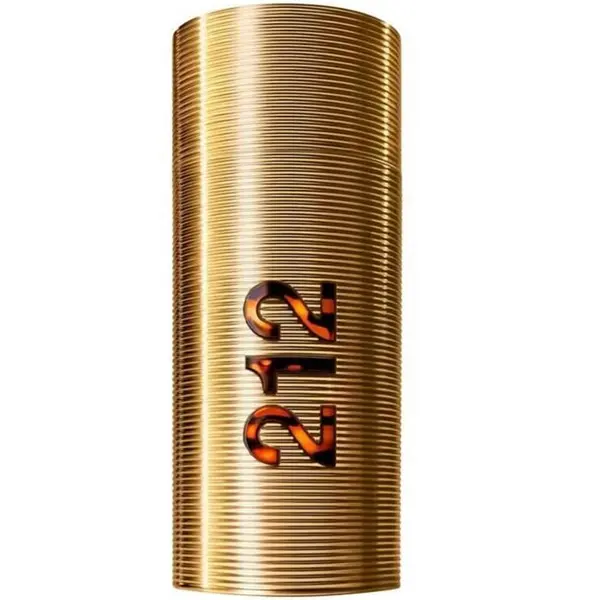 Carolina Herrera Carolina Herrera 212 Men Parfum Parfem 100 ml