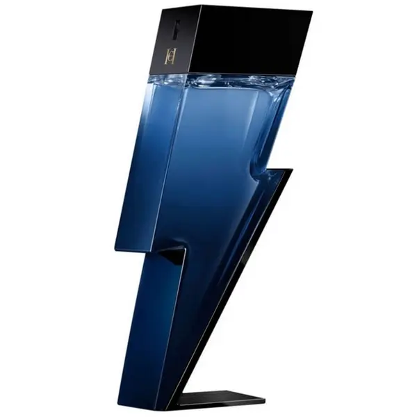 Carolina Herrera Carolina Herrera Bad Boy Cobalt Eau De Parfum Parfemska Voda 100 ml