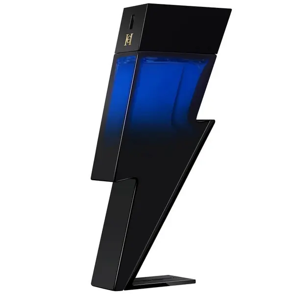 Carolina Herrera Carolina Herrera Bad Boy Cobalt Elixir Eau De Parfum Parfemska Voda 100 ml