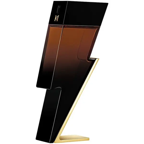 Carolina Herrera Carolina Herrera Bad Boy Elixir Eau De Parfum Parfemska Voda 50 ml