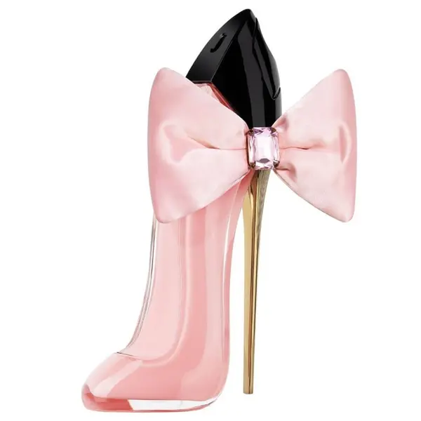 Carolina Herrera Carolina Herrera Good Girl Blush Eau De Parfum Parfemska Voda 80 ml