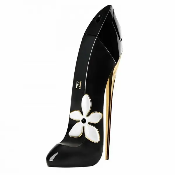 Carolina Herrera Carolina Herrera Good Girl Jasmine Absolute Eau De Parfum Parfemska Voda 30 ml