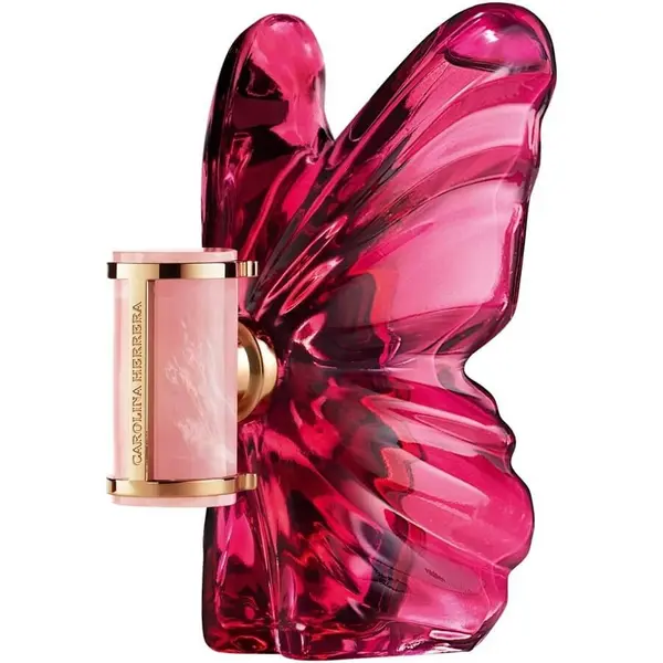 Carolina Herrera Carolina Herrera La Bomba Eau De Parfum Parfemska Voda 30 ml