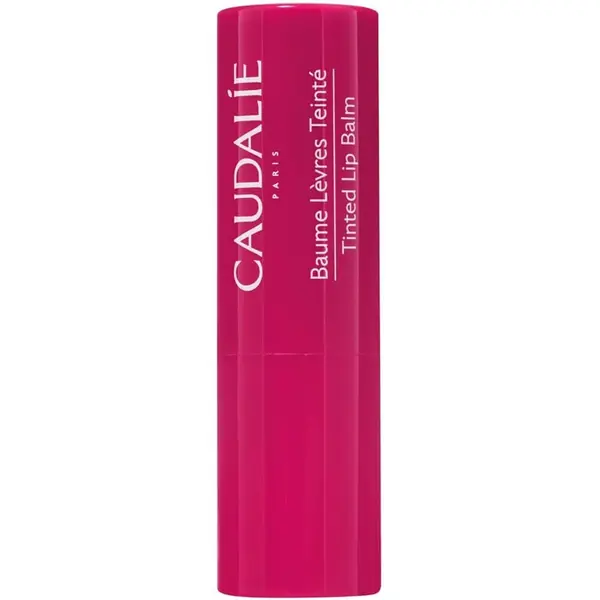 Caudalie CAUDALIE Balzam Za Usne Tinted Lip Balm 4,5 g
