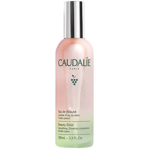 Caudalie CAUDALIE Beauty Elixir Sprej Za Njegu Lica 100 ml