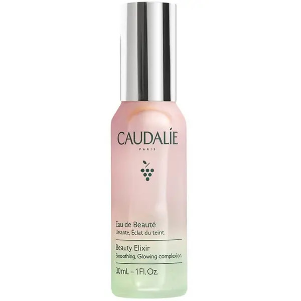 Caudalie CAUDALIE Beauty Elixir Sprej Za Njegu Lica 30 ml