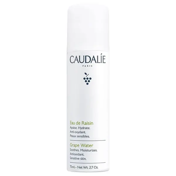 Caudalie CAUDALIE Grape Water Sprej Za Njegu Lica 200 ml
