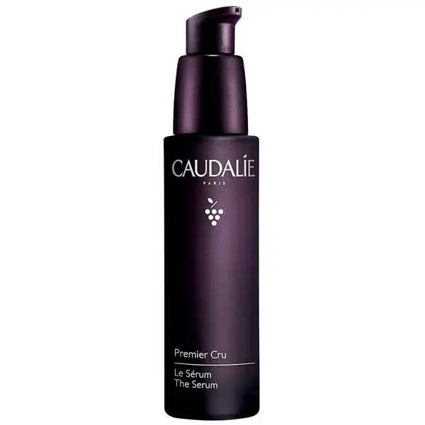 Caudalie CAUDALIE Premier Cru The Serum Za Njegu Lica 30 ml