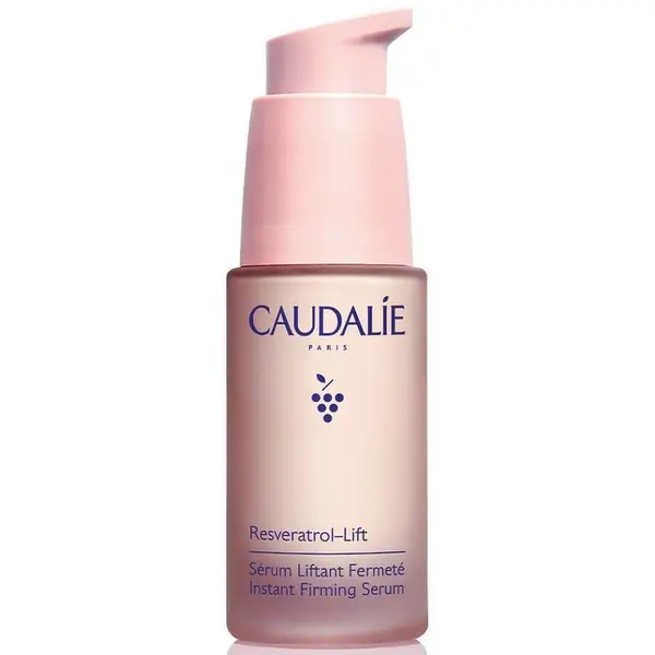 Caudalie CAUDALIE Resveratrol Lift Serum Za Njegu Tijela 30 ml
