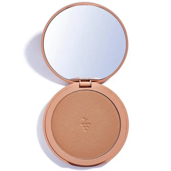 Caudalie CAUDALIE Vinocrush Bronzer 8,5 g