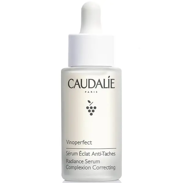 Caudalie CAUDALIE Vinoperfect Radiance Serum Za Njegu Lica 30 ml