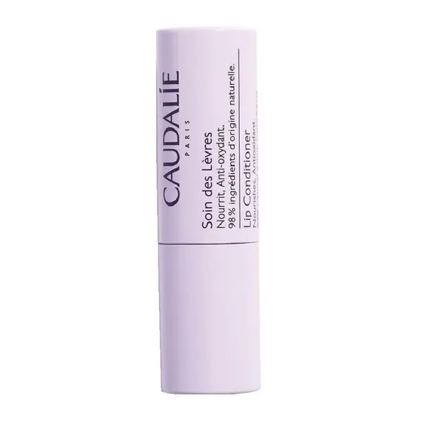 Caudalie CAUDALIE Vinotherapist Lip Balm Balzam Za Usne 4,5 g