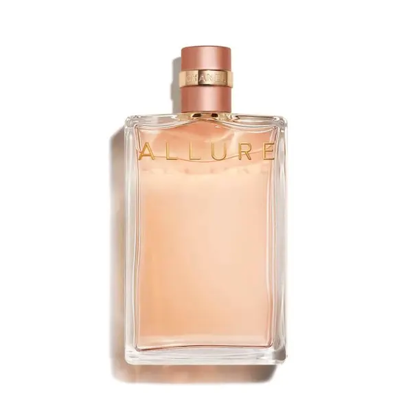 Chanel CHANEL ALLURE EAU DE PARFUM U SPREJU 100 ml