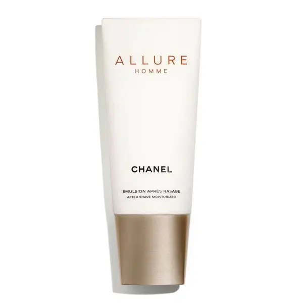 Chanel CHANEL ALLURE HOMME EMULZIJA POSLIJE BRIJANJA 100 ml