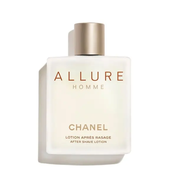 Chanel CHANEL ALLURE HOMME LOSION POSLIJE BRIJANJA 100 ml