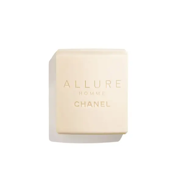 Chanel CHANEL ALLURE HOMME SAPUN 200 g