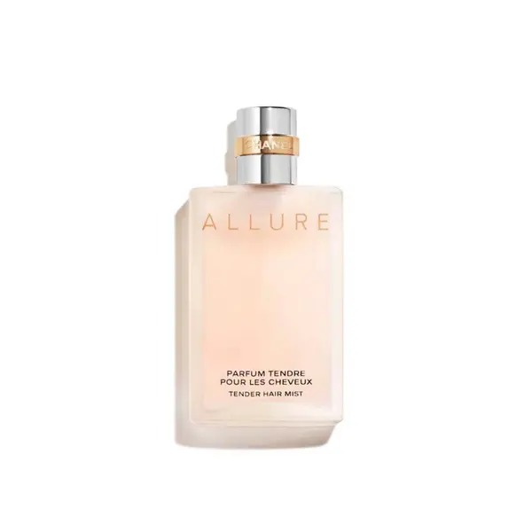 Chanel CHANEL ALLURE NJEŽNI MIRIS ZA KOSU 35 ml