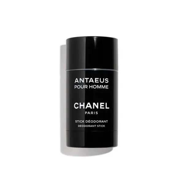 Chanel CHANEL ANTAEUS DEZODORANS U STICKU 75 ml