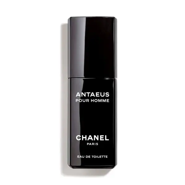 Chanel CHANEL ANTAEUS EAU DE TOILETTE U SPREJU 100 ml