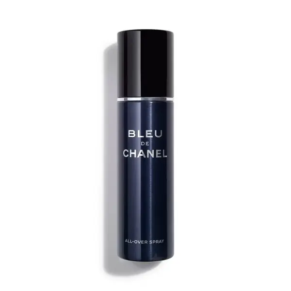 Chanel CHANEL BLEU DE ALL-OVER SPRAY 100 ml
