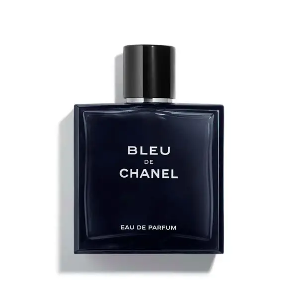 Chanel CHANEL BLEU DE EAU PARFUM U SPREJU 100 ml