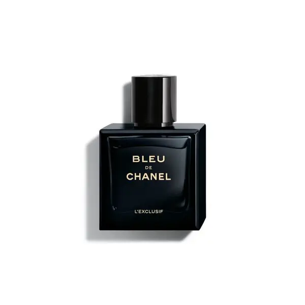 Chanel CHANEL BLEU DE L'EXCLUSIF 160 ml