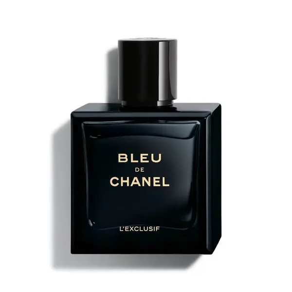 Chanel CHANEL BLEU DE L'EXCLUSIF 60 ml