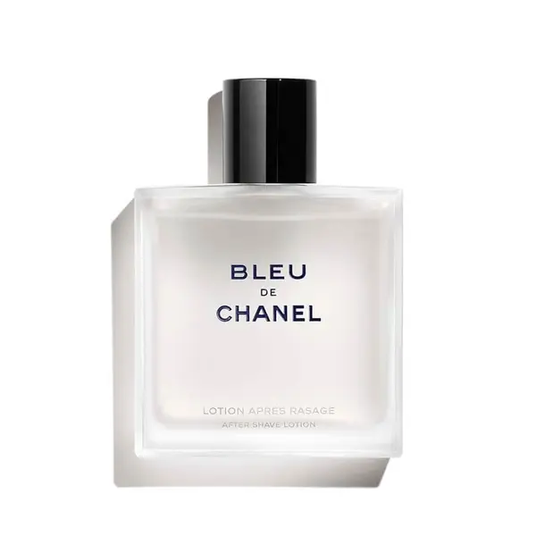 Chanel CHANEL BLEU DE LOSION POSLIJE BRIJANJA 100 ml