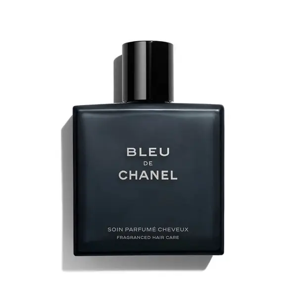 Chanel CHANEL BLEU DE MIRISNA NJEGA KOSE 90 ml