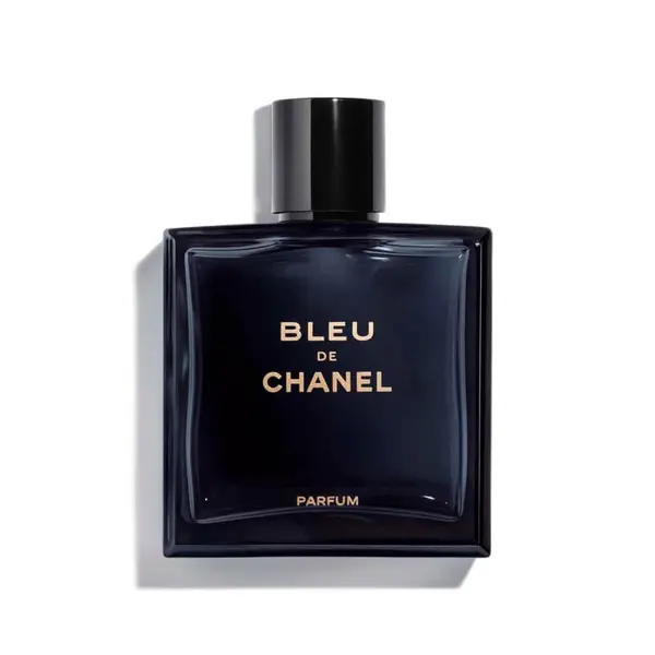 Chanel CHANEL BLEU DE PARFUM U SPREJU 150 ml
