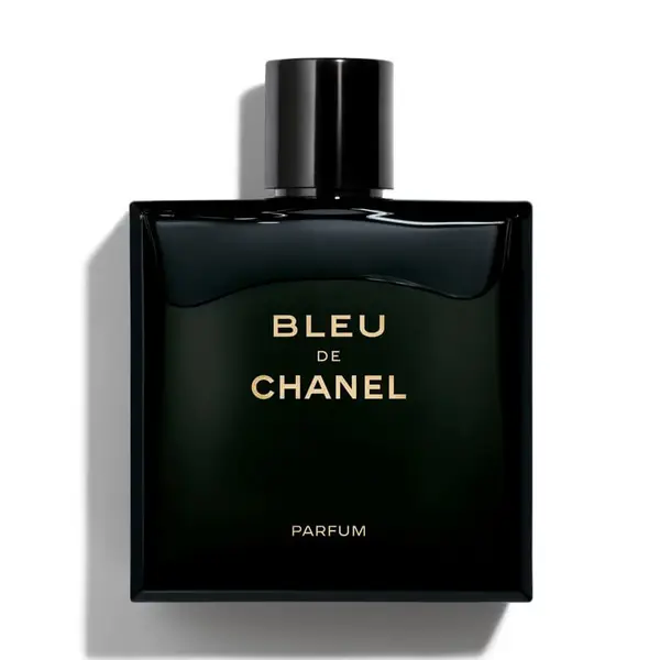 Chanel CHANEL BLEU DE PARFUM U SPREJU 300 ml