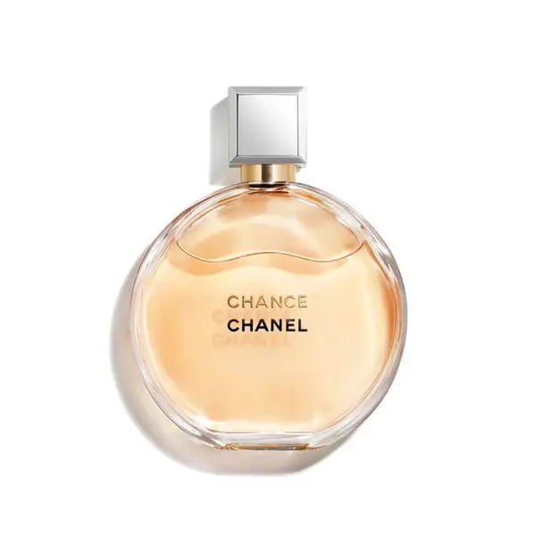 Chanel CHANEL CHANCE EAU DE PARFUM U SPREJU 35 ml