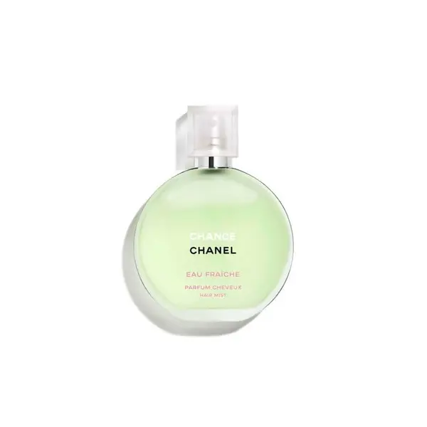 Chanel CHANEL CHANCE EAU FRAÎCHE MIRIS ZA KOSU 35 ml